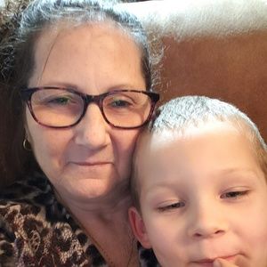 Meet your Posher, Maggie